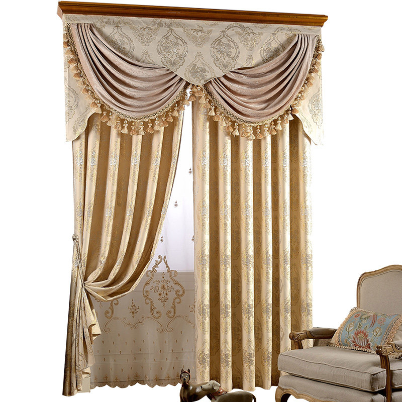 ���ŷʽ������������