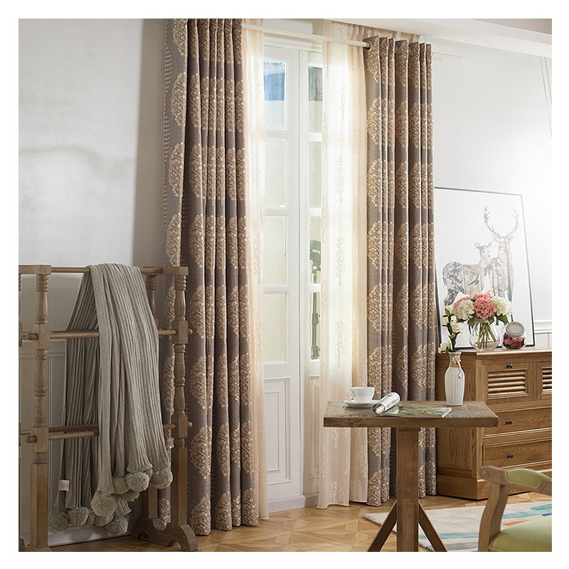 ���ŷʽ�����Ứ������Ʒ����ش�ɴ����ɭ��