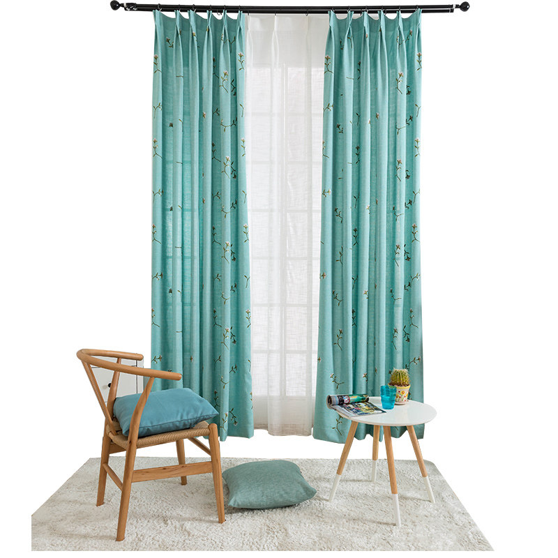 ������鴰����԰���С���´�����Ʒ�ڹ���ش���ů����