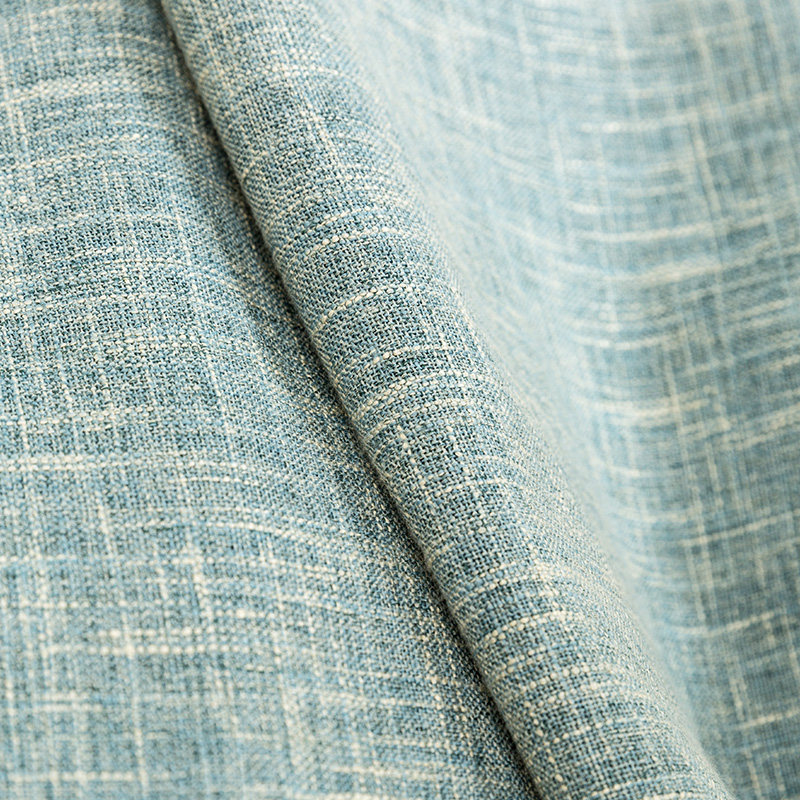 ����ִ���Լ���鷿���������ˣ�165-7����