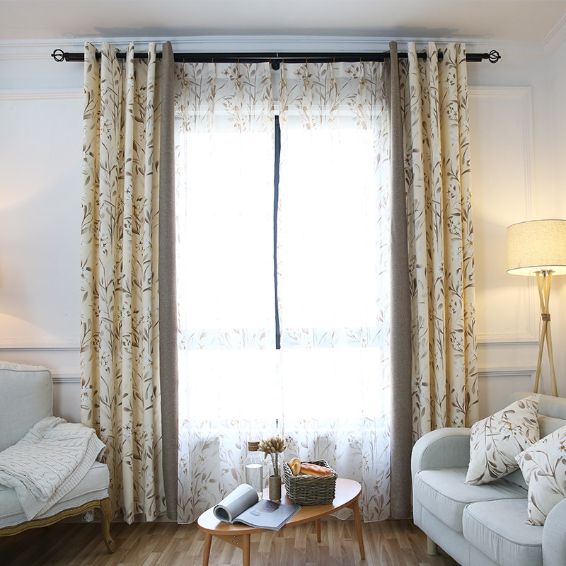 ���С���º�ʽ����Ʈ�������������ɴ��Ʒ������