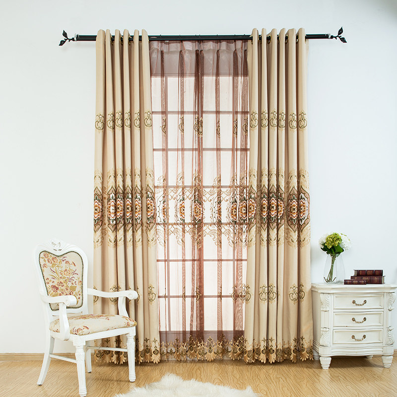 ���ŷʽ��ŷ������Ʒ�ڹ���ش�Ʈ����ʢ���绪