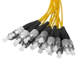 Маршрутизатор Light Divice Tanghu 1 точка 16 светильников, коробка фк волоконно -волоконно -волоконно -осветительное маршрутизатор