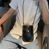 Элитные ножницы, ремешок для сумки, поясная сумка, популярно в интернете