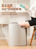 Foot Warmer, Under-Desk Foot Warmer for Office, Winter Leg Warmer, Foot Cover, Heating and Warming Device, Foot Warmer