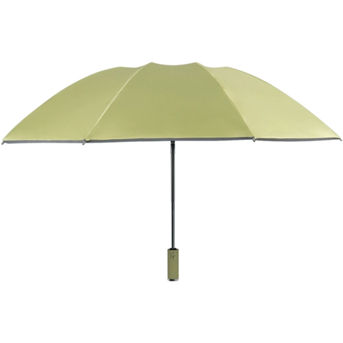 Автоматический большой зонтик на солнечной энергии, полностью автоматический, защита от солнца