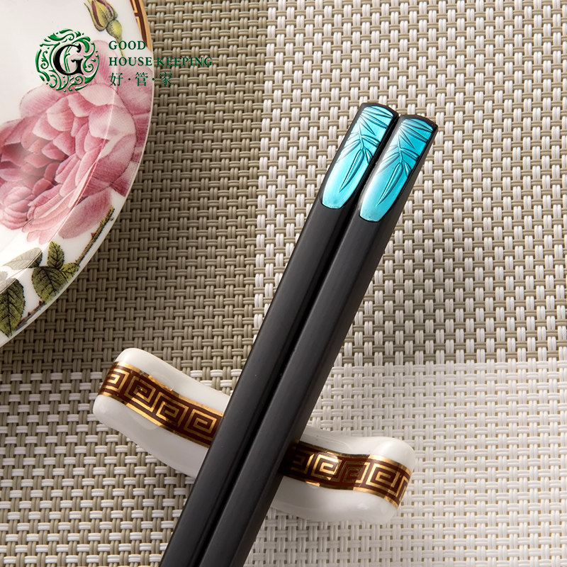 �ùܼ�������Ҷ����ͥ�Ϳ���Ҷ