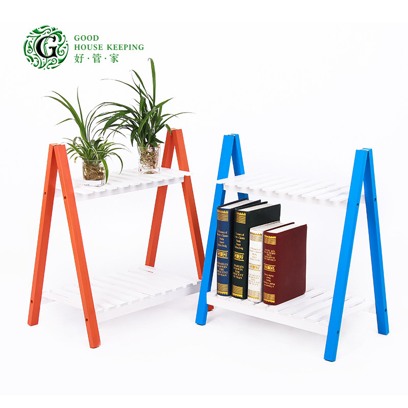 �ùܼ�ԭľ˫��Ż��ܻ���