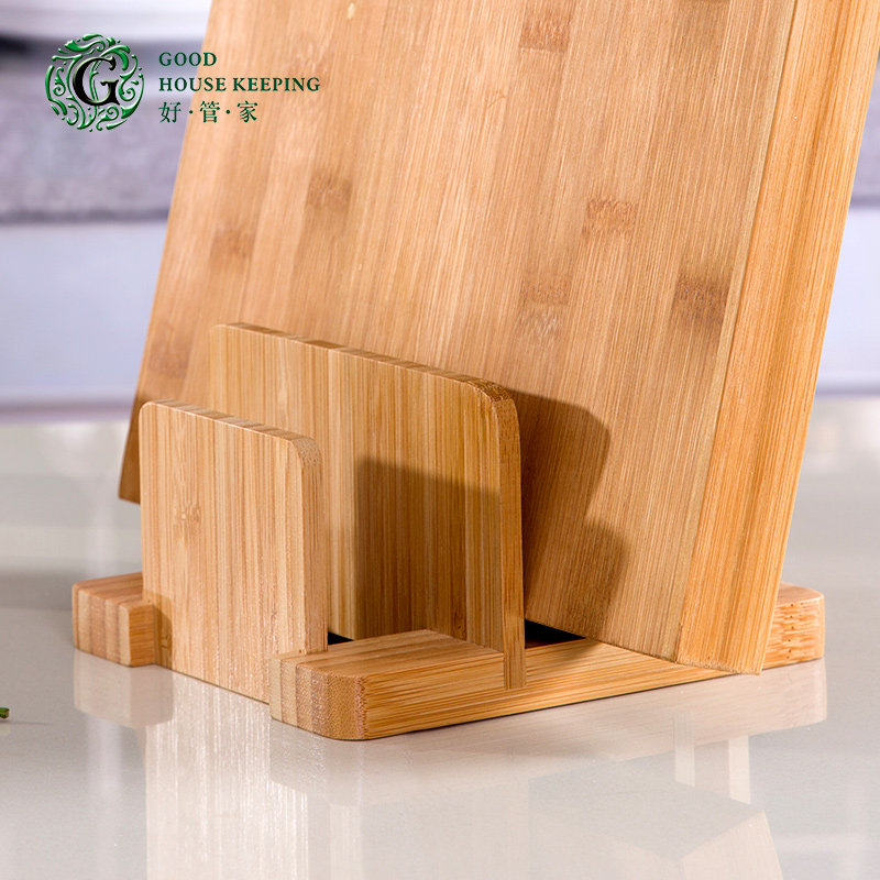 �ùܼ���ľ���������