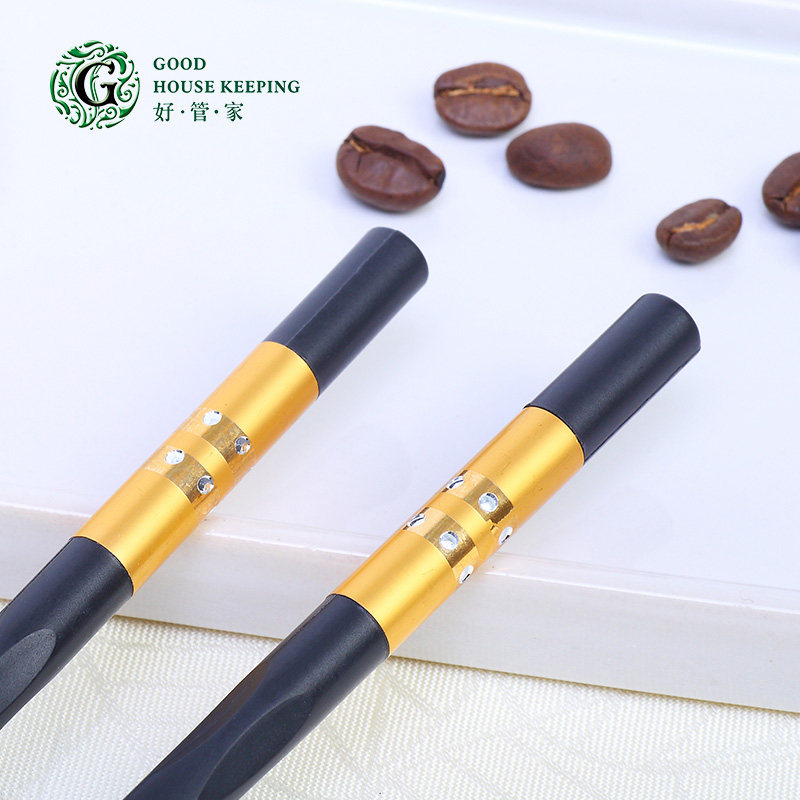 �ùܼ�˫��Ͻ���� HJK��˫�꣩