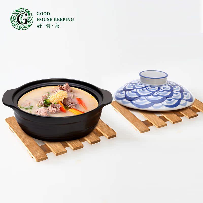 �ùܼ����ƴ�ӷ�����淽��