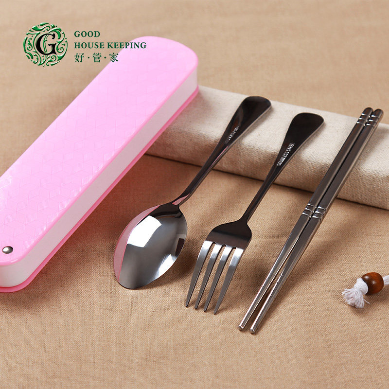 �ùܼ����п�ѧ�����Ӳ�ɫ������