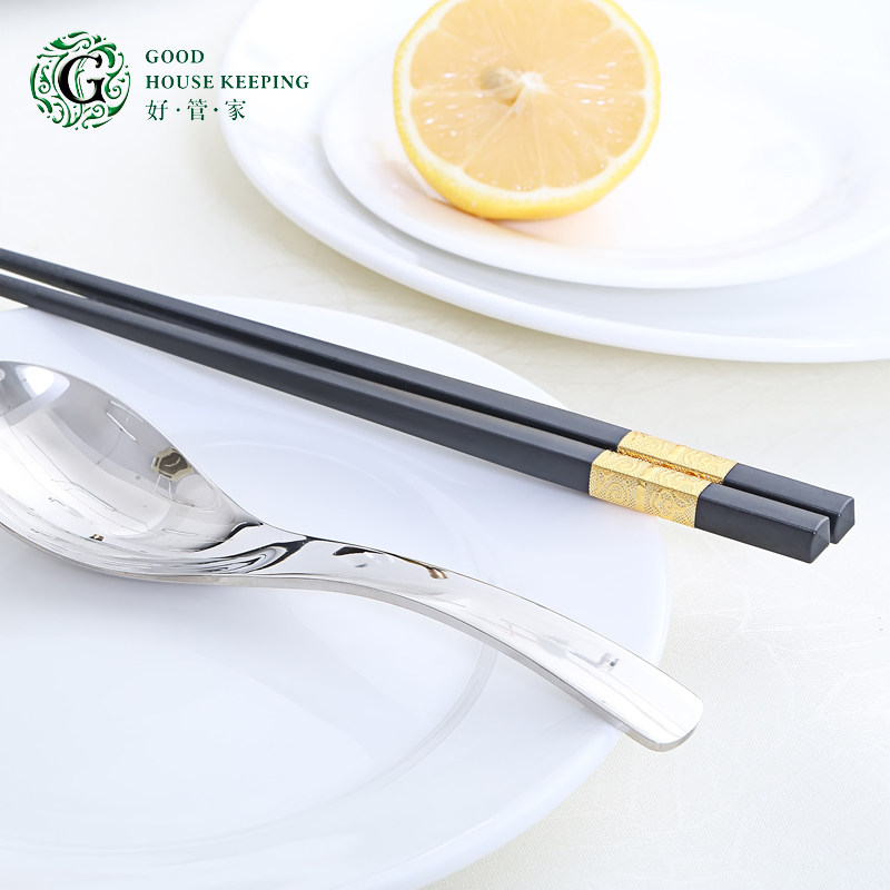 �ùܼҲ�������п�lxtz