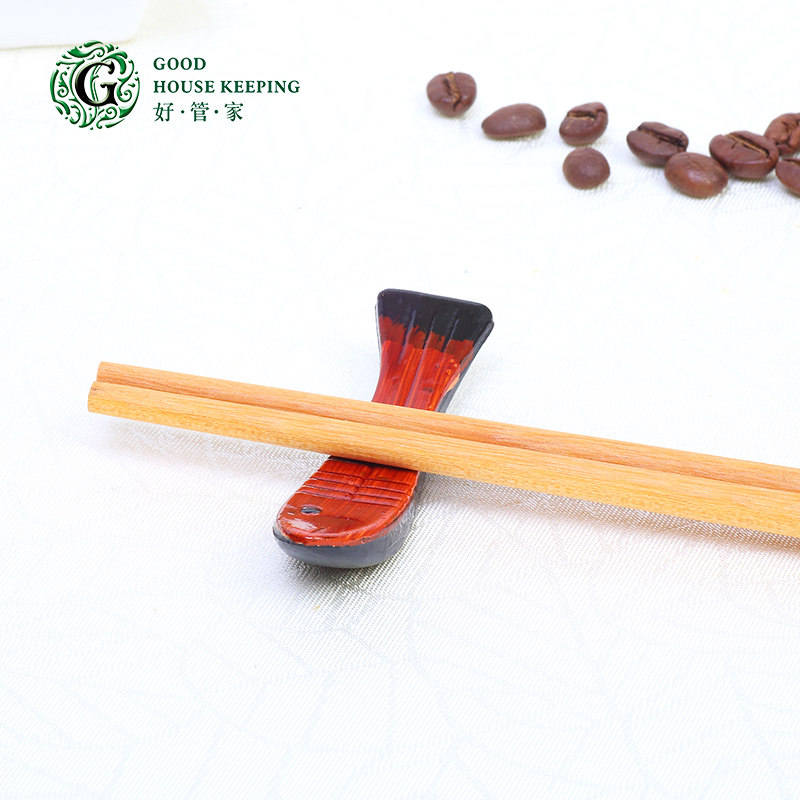 �ùܼ�ܿ��ľ����������ԭľ�;�yxmk