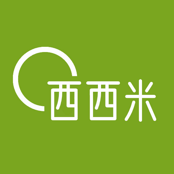 西西米服饰企业店
