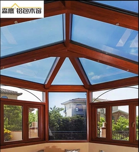 Mori Eagle SWG60 Sunshine Room Diamond Diamond