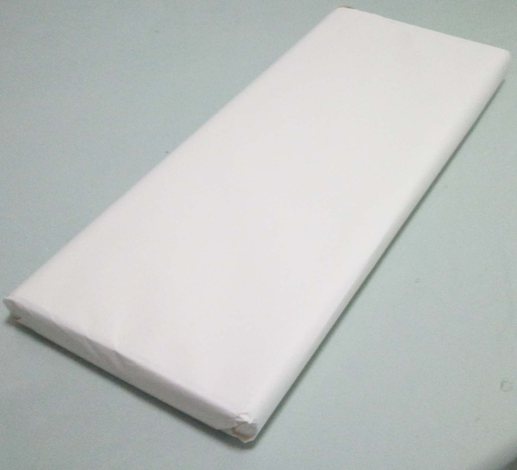 (Idle Starkaku) Wholesale Taiwan Imitation of Anhui Handmade Paper Calligraphy And Calligraphy for exclusive Xuan paper