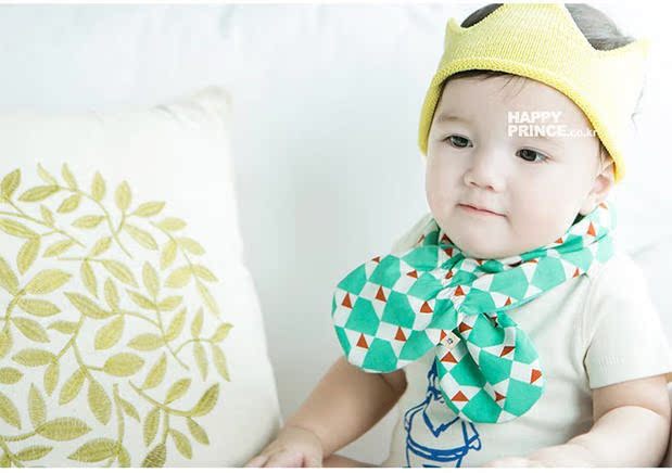 Foulard enfant - Ref 2141648 Image 4