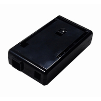 MEGA2560 R3 Development Board Shell Fixture Development Board Acrylic Shell