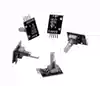 360 Degree Rotary Encoder Module FOR Module KY040
