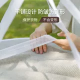 Корзина для белья, сушилка, носки, шерстяной свитер для домашнего использования, игрушка