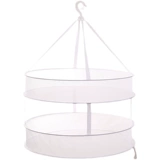 Корзина для белья, сушилка, носки, шерстяной свитер для домашнего использования, игрушка