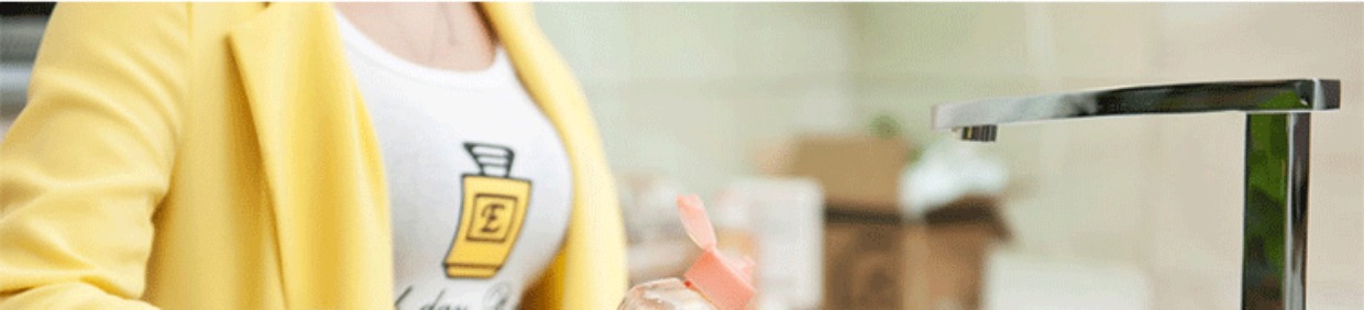 tay bon cau Nhật Bản nhập khẩu dầu tẩy rửa chất tẩy rửa bộ đồ ăn trái cây và rau quả khử trùng chất tẩy rửa nhà bếp chính hãng - Trang chủ tẩy bồn cầu vim