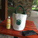 hộp cơm hâm nóng bằng điện Thời trang Nhật Bản mini lunch box bag Oxford vải không thấm nước túi ăn trưa nhỏ túi sinh viên túi xách tay túi - Hộp cơm điện sưởi ấm hộp cơm tự hâm nóng