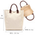 hộp cơm hâm nóng bằng điện Thời trang Nhật Bản mini lunch box bag Oxford vải không thấm nước túi ăn trưa nhỏ túi sinh viên túi xách tay túi - Hộp cơm điện sưởi ấm hộp cơm tự hâm nóng Hộp cơm điện sưởi ấm