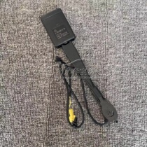 Suitable for Mercedes-Benz GLA200 CLA220 GLA45 A180 B200 B180 seat belt socket base