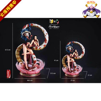 F3 F3 burst clothing emperor (cooperation) King Emperor gk