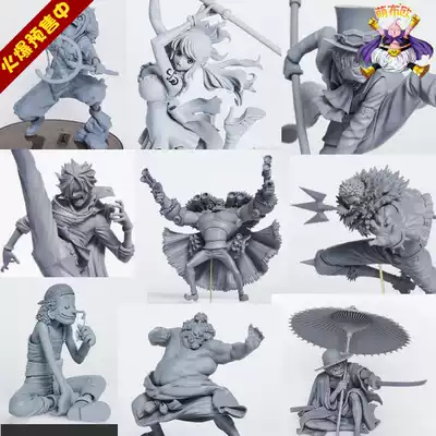 Optical Factory Wang Wudo will shape the King World competition Rufka II Uthorop 003