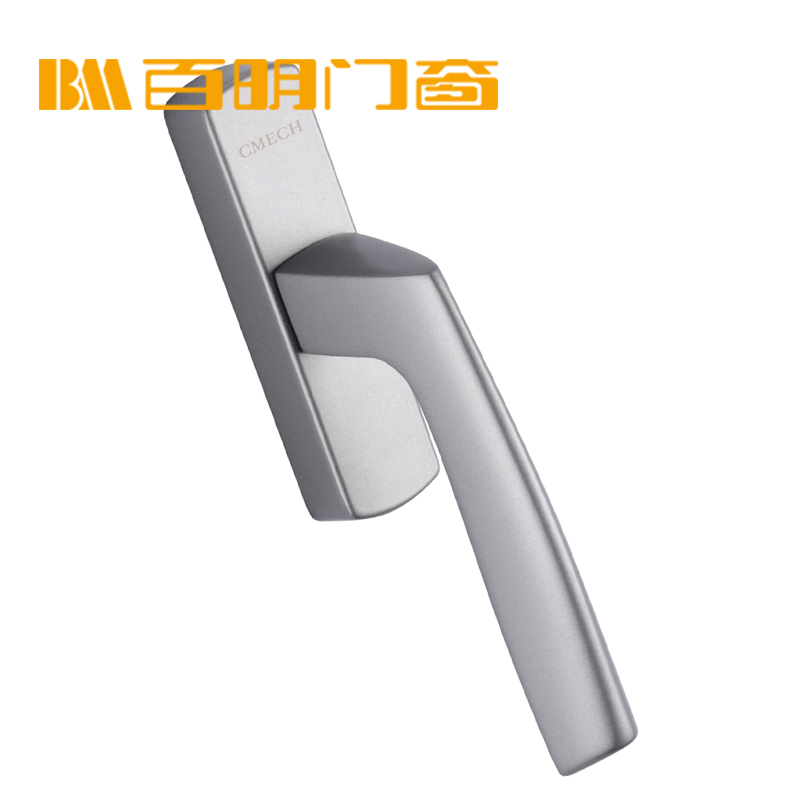 �����Ŵ�60ϵ�ж������Ͻ��⿪����2016052001