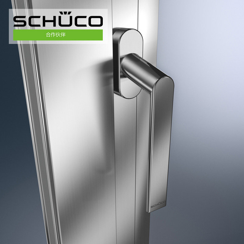 �����Ŵ����aws65ϵ�����Ͻ𴰻�20141112