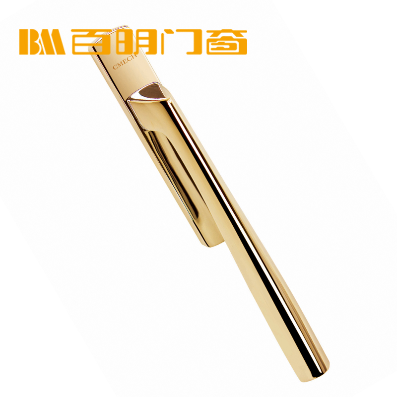 �����Ŵ�120ϵ�ж������Ͻ�����������20150630