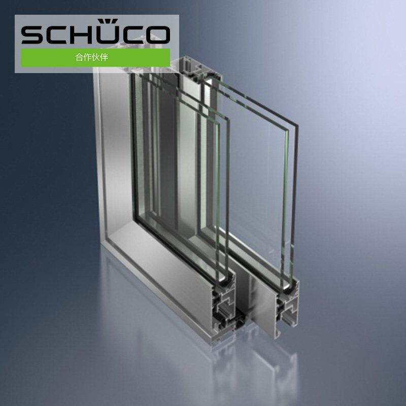 �����Ŵ����ass50������