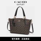 [3 % от зоны] Выбранное качество 丨 Специальное разрешение предложения 丨 Строгой выбор хороших вещей Рекомендация орехов 丨 Нет причин возвращать