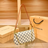 [30 % скидка зоны] Выбранное качество 丨 Специальное разрешение предложения 丨 Строго выберите хороший питомник 丨 Кожаная сумка маджонга