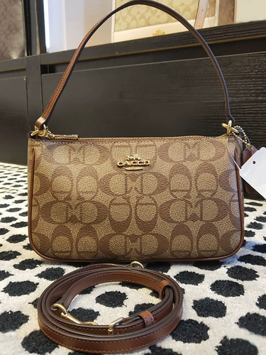 [3 % от зоны] Выбранное качество 丨 Специальное разрешение предложения 丨 Строгой выбор хороших вещей Рекомендация орехов 丨 Нет причин возвращать