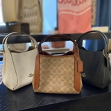 Шанхай Кангканг искренний магазин скидок. Специальные предложения по рекомендации Little Red Book Новая кожаная большая пакет батареи.