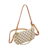 [30 % скидка зоны] Выбранное качество 丨 Специальное разрешение предложения 丨 Строго выберите хороший питомник 丨 Кожаная сумка маджонга