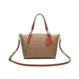 [3 % от зоны] Выбранное качество 丨 Специальное разрешение предложения 丨 Строгой выбор хороших вещей Рекомендация орехов 丨 Нет причин возвращать