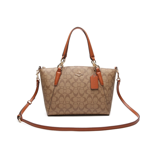 [3 % от зоны] Выбранное качество 丨 Специальное разрешение предложения 丨 Строгой выбор хороших вещей Рекомендация орехов 丨 Нет причин возвращать