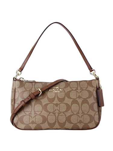 [3 % от зоны] Выбранное качество 丨 Специальное разрешение предложения 丨 Строгой выбор хороших вещей Рекомендация орехов 丨 Нет причин возвращать