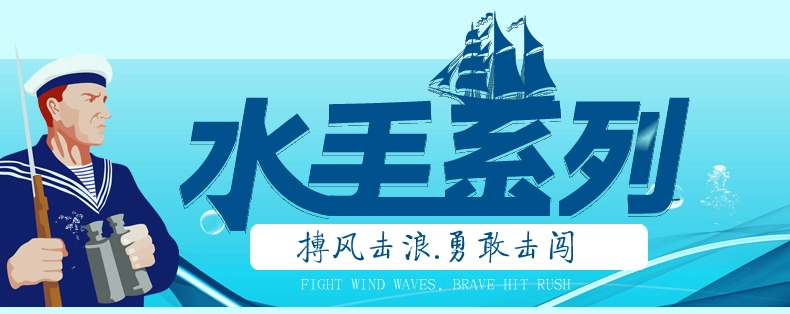 chụp ảnh qua ống nhòm Kính thiên văn một mắt zoom liên tục BIJIA Sailor B8-24X40 HD tầm nhìn ban đêm công suất cao ống nhòm cao cấp ống nhòm nikon