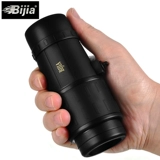 BIJIA War Tiger 7x32 Single Telecope HD Высоко -определение ночного видения.