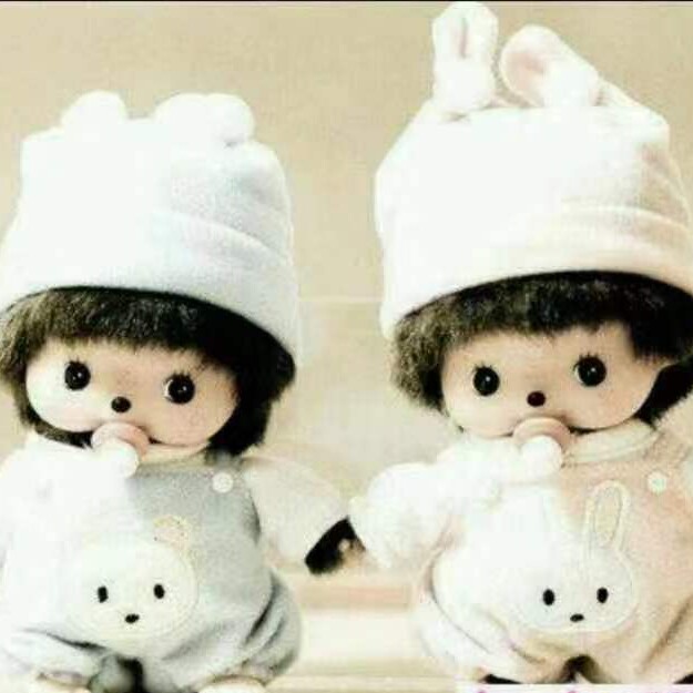 卓纳德商贸