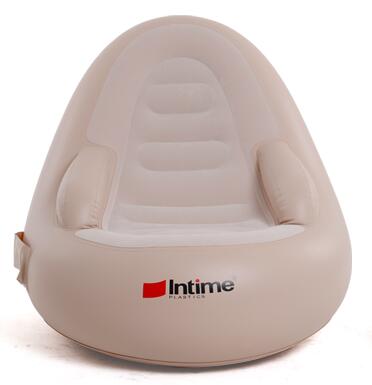 Special Price Lunch Break Single Creativity Multifunction Folding Bed Casual Massage Chair Live Pump Sofa Bed Cushion Inflatable Sofa