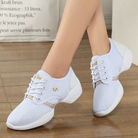 Белый (двойная сеть)