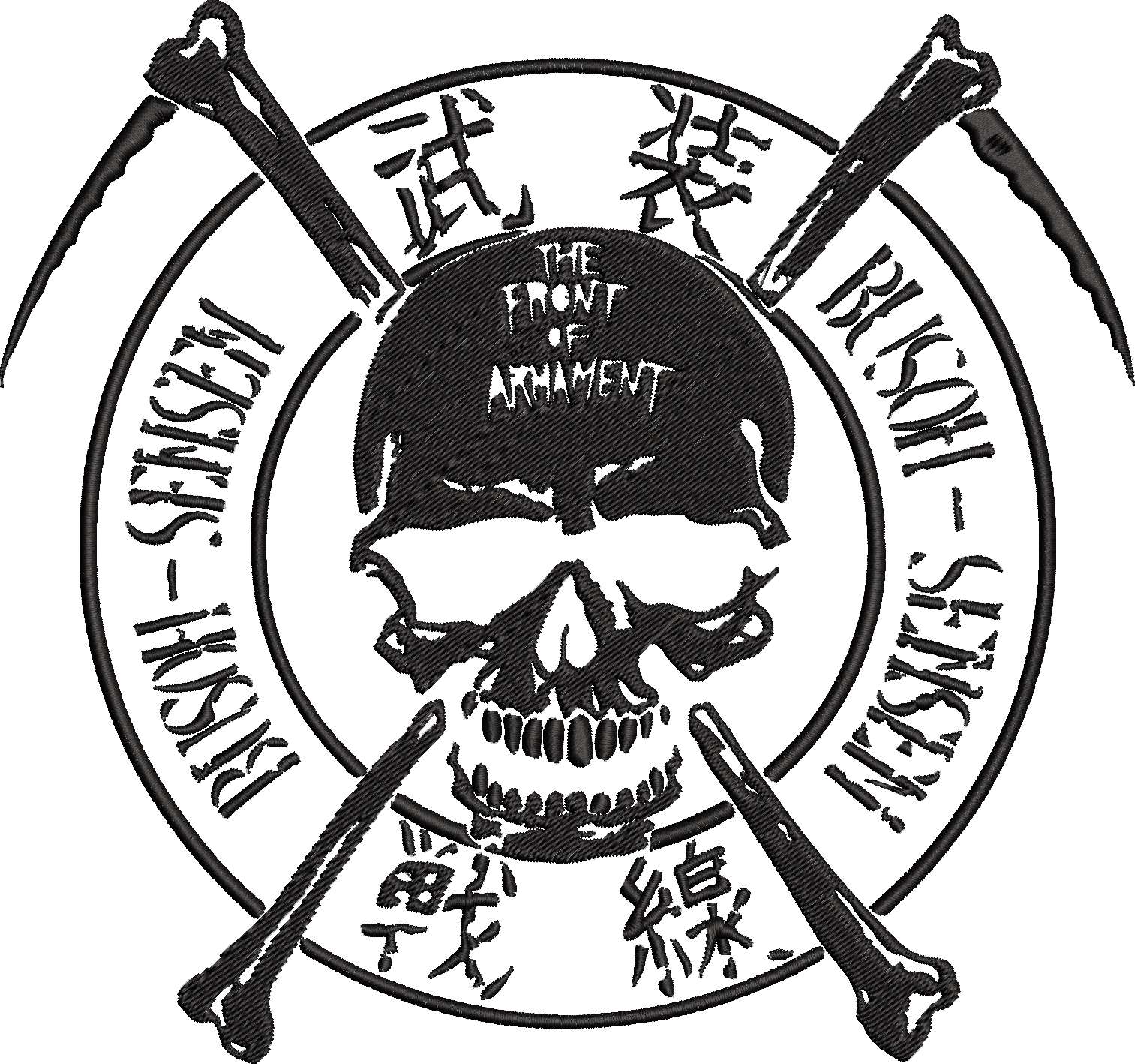 O1CN01tH81Z91RNqt4Rbes5_!!1656292100.png